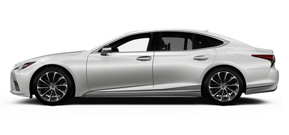 Pictures Available Soon