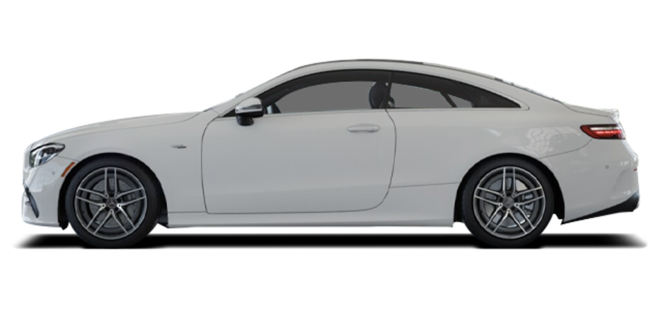 Pictures Available Soon