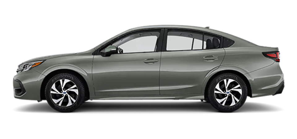 Pictures Available Soon