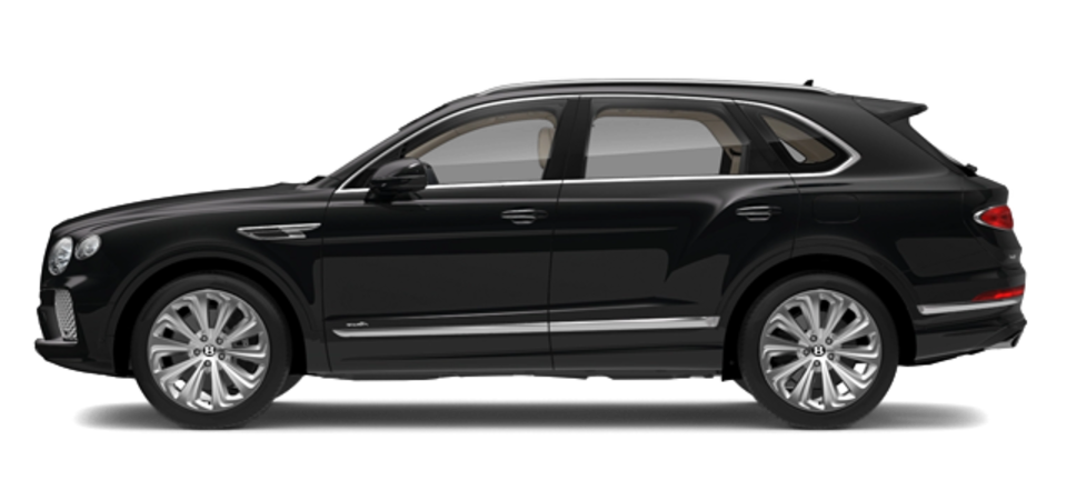 Pictures Available Soon