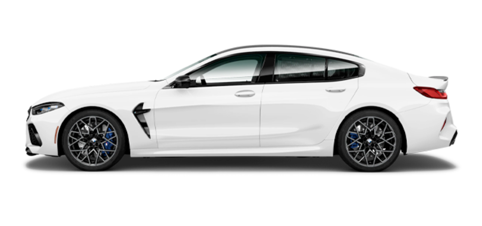 Pictures Available Soon