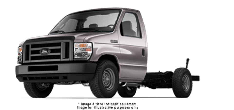 Pictures Available Soon