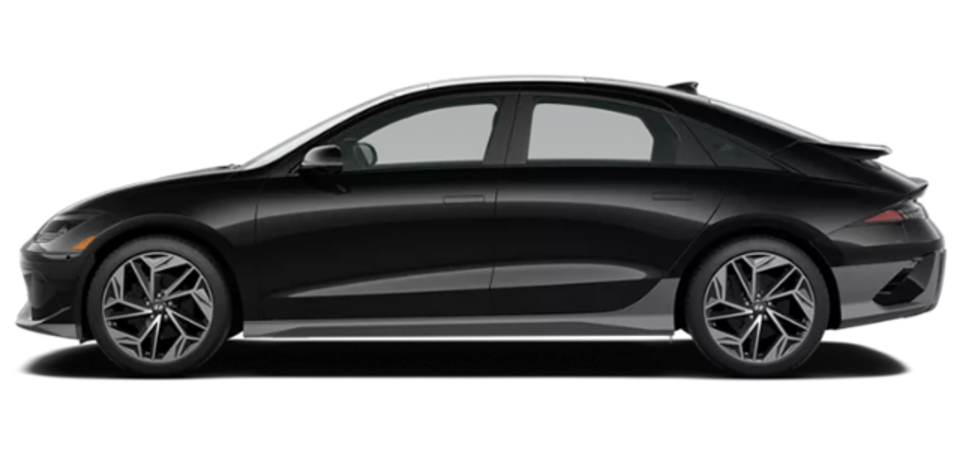 Pictures Available Soon