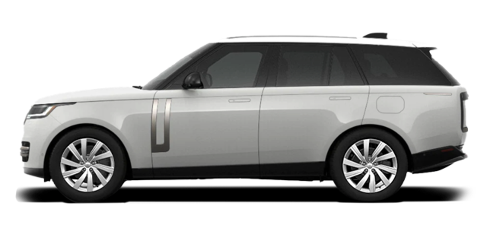 Pictures Available Soon