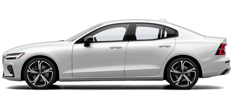 Pictures Available Soon