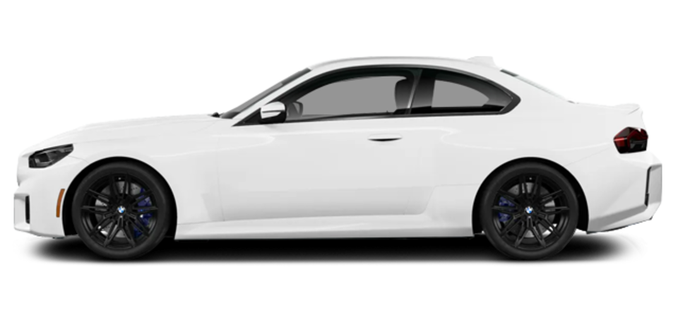 Pictures Available Soon