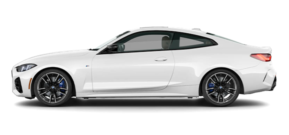 Pictures Available Soon