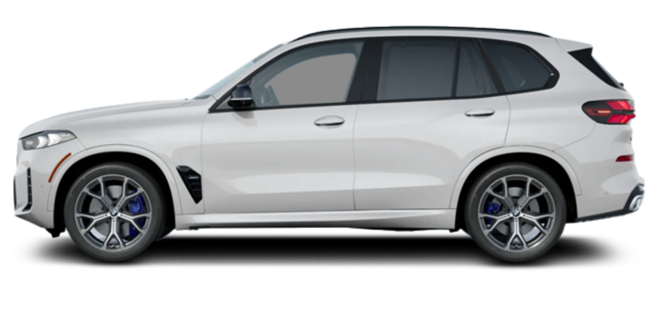 Pictures Available Soon