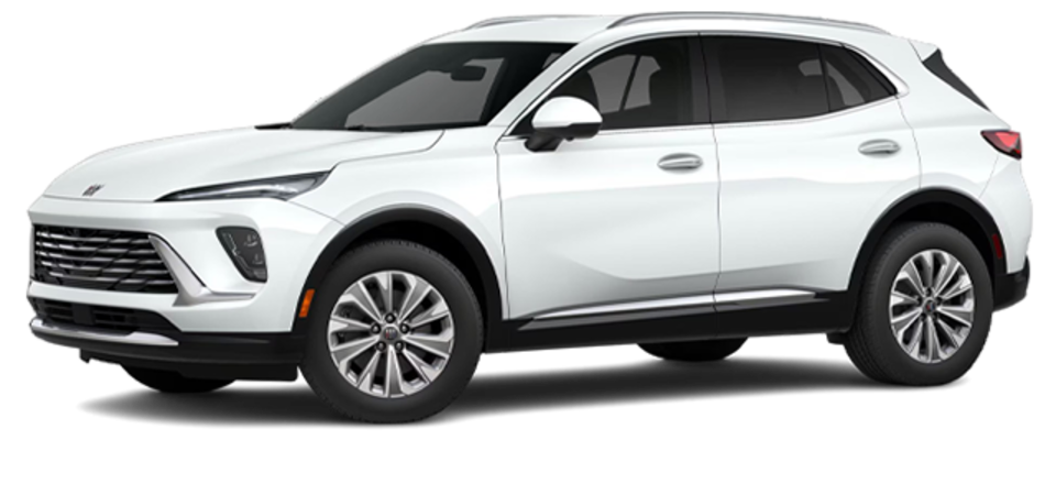 Pictures Available Soon