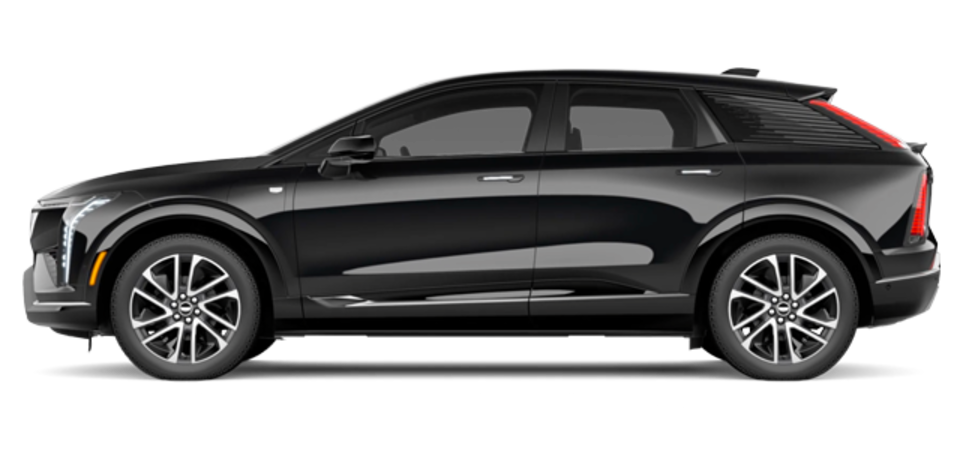 Pictures Available Soon