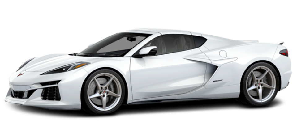 Pictures Available Soon