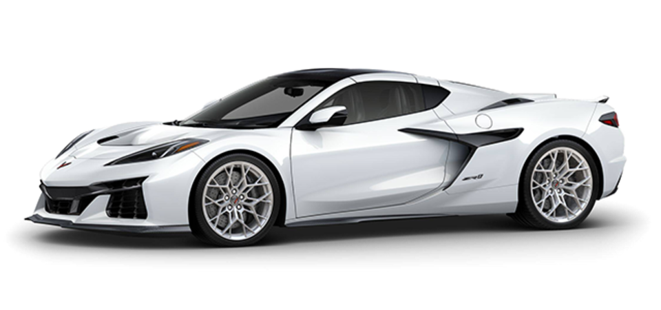 Pictures Available Soon