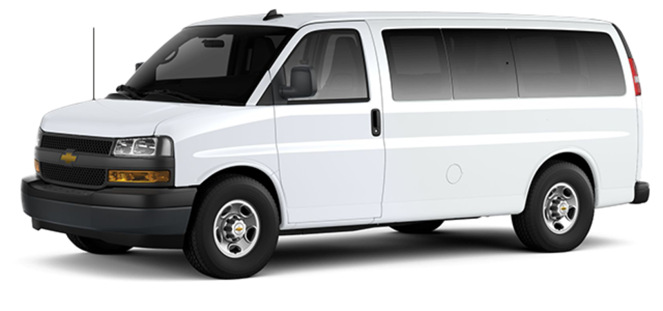 Pictures Available Soon