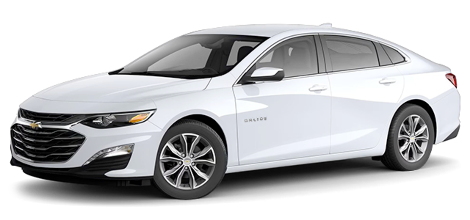 Pictures Available Soon