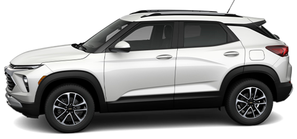 Pictures Available Soon