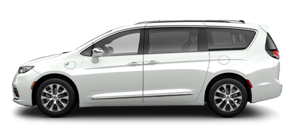 Pictures Available Soon