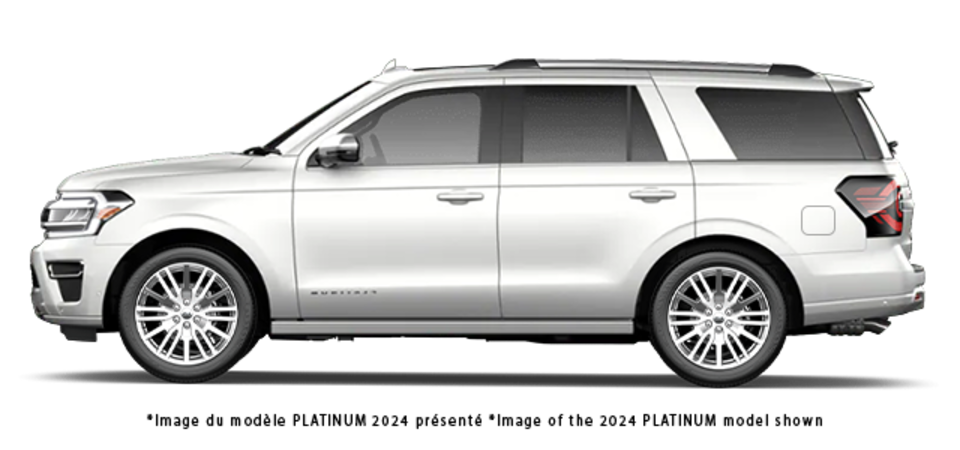 Pictures Available Soon