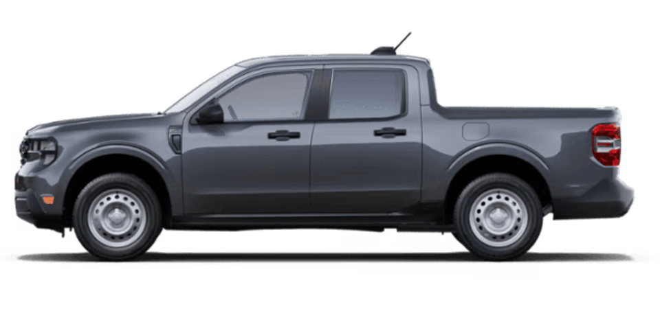 Pictures Available Soon