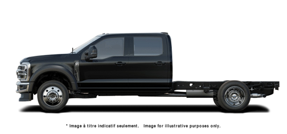 Pictures Available Soon