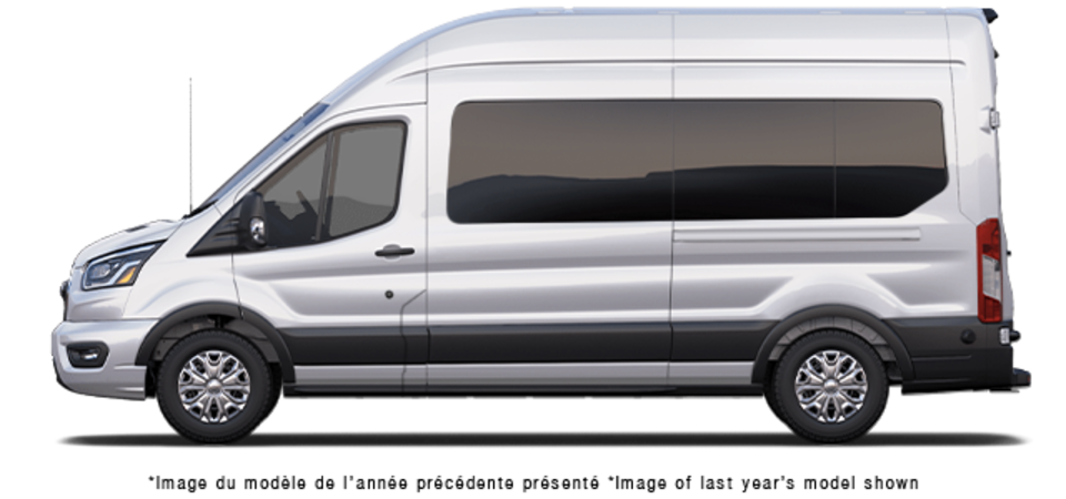 Pictures Available Soon