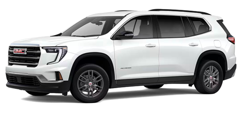 Pictures Available Soon