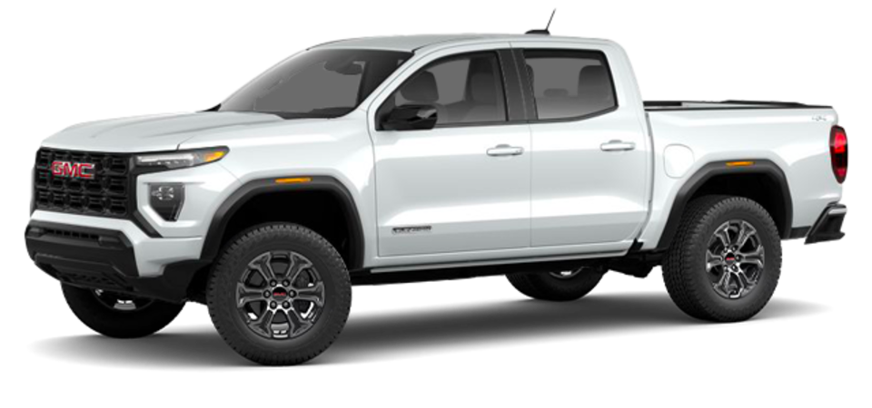 Pictures Available Soon