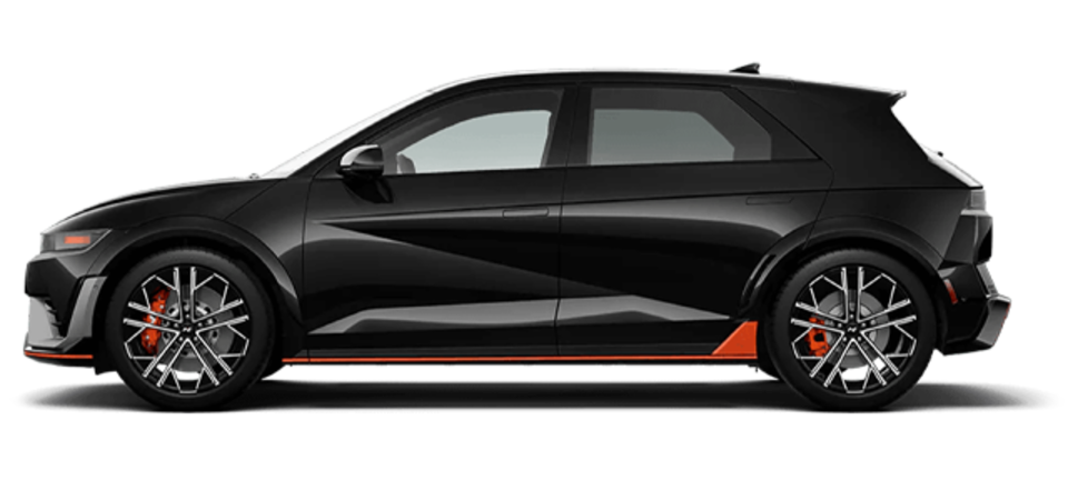 Pictures Available Soon