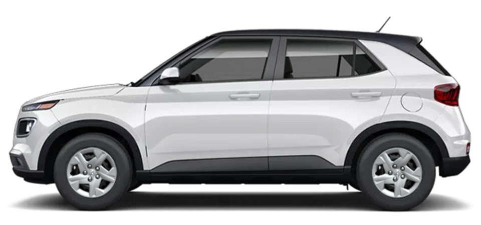 Pictures Available Soon