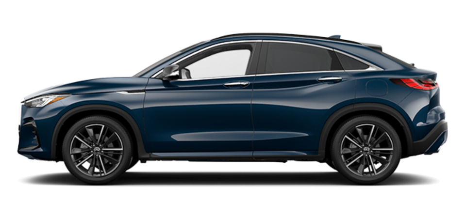 Pictures Available Soon