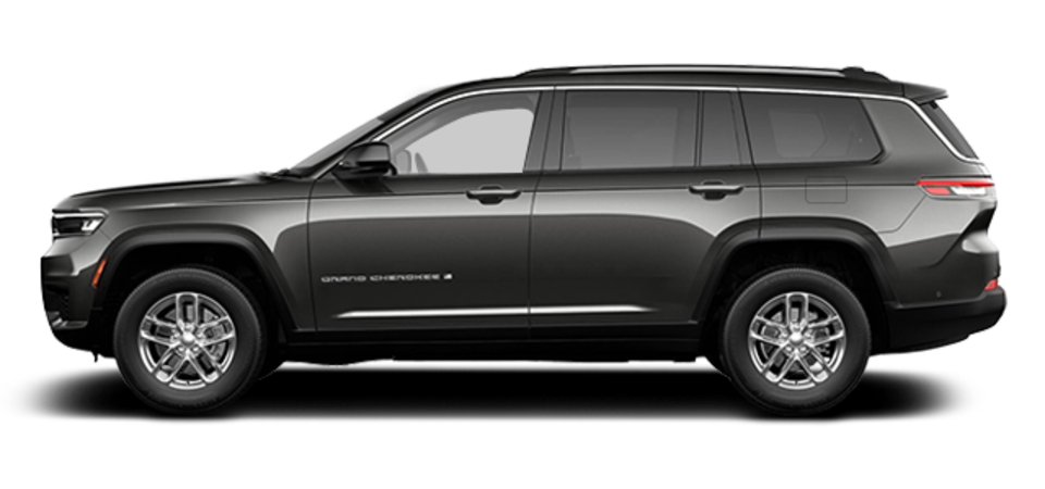 Pictures Available Soon