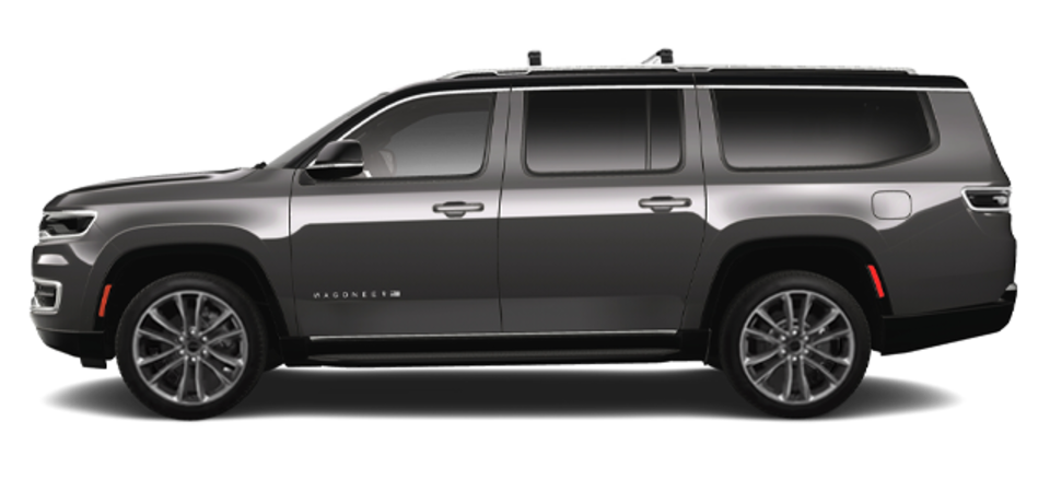 Pictures Available Soon