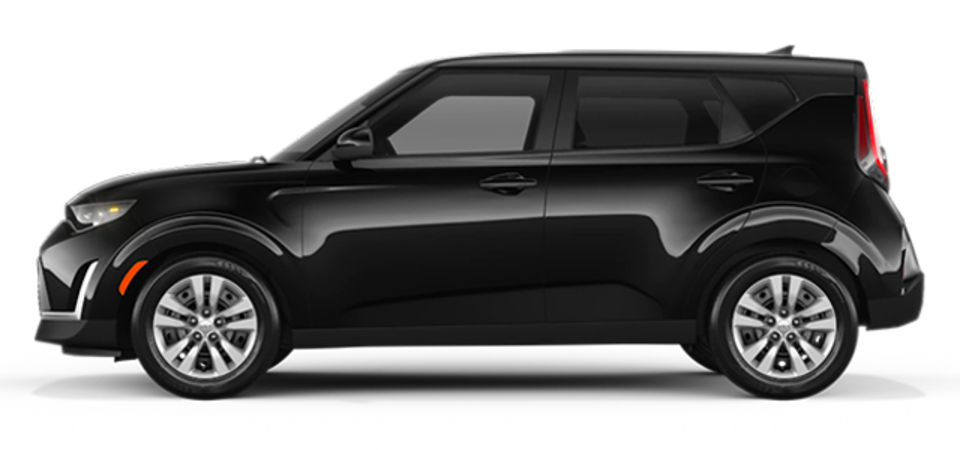 Pictures Available Soon