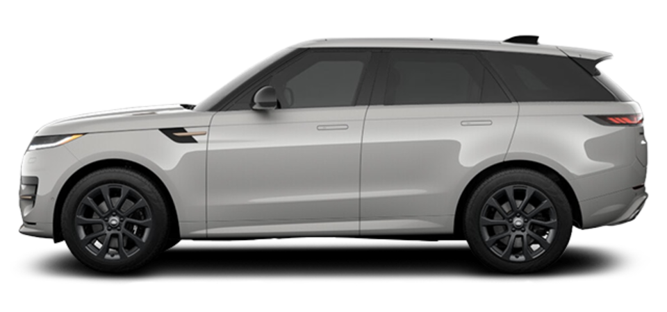 Pictures Available Soon