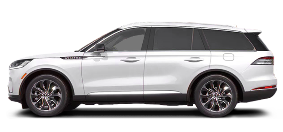 Pictures Available Soon