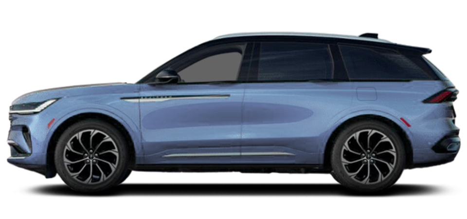 Pictures Available Soon