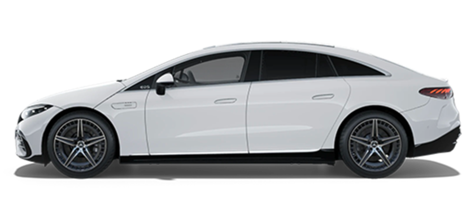 Pictures Available Soon