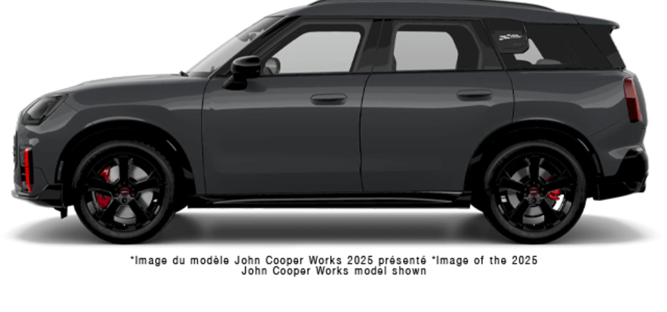 Pictures Available Soon