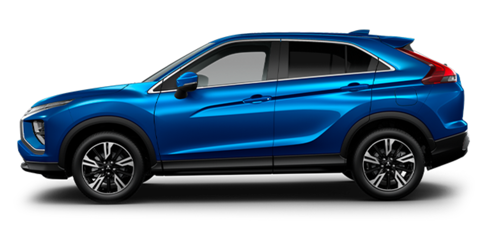 Pictures Available Soon