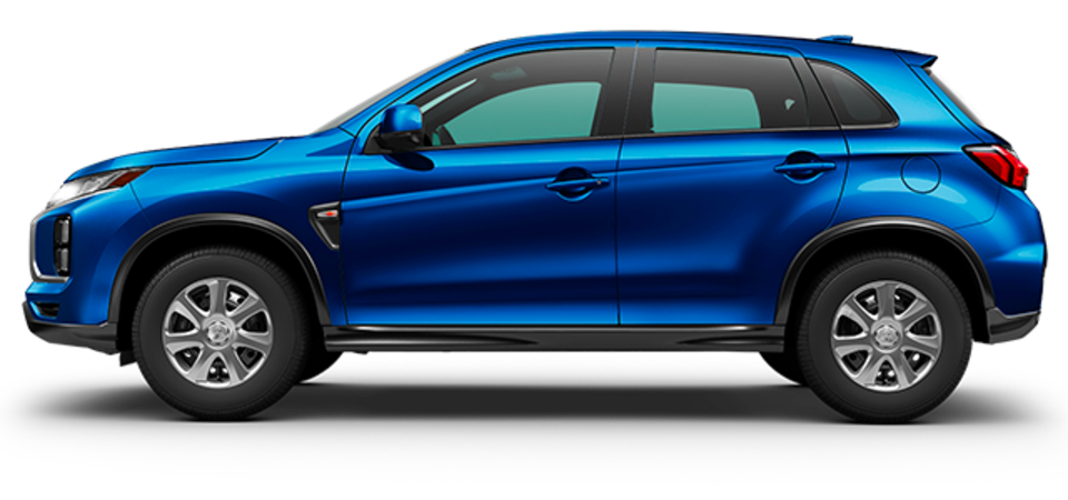 Pictures Available Soon