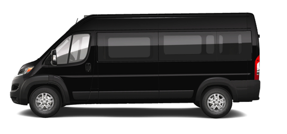 Pictures Available Soon