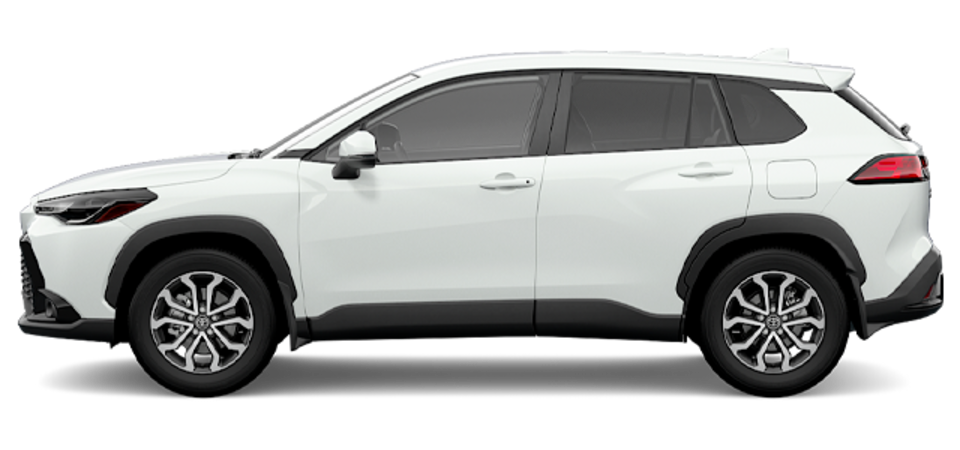 Pictures Available Soon