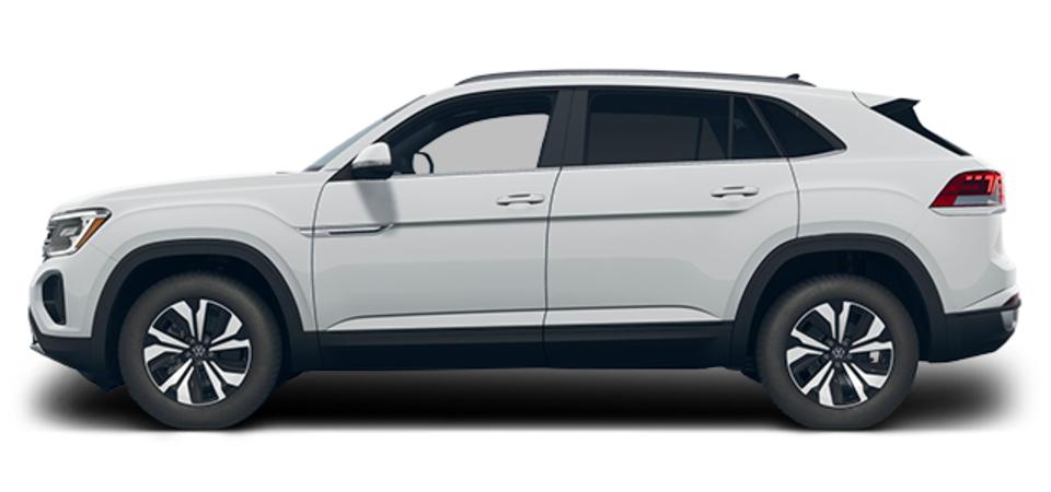 Pictures Available Soon