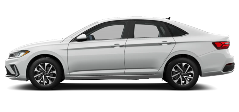 Pictures Available Soon