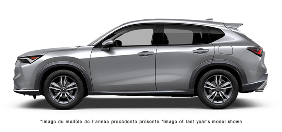 Pictures Available Soon