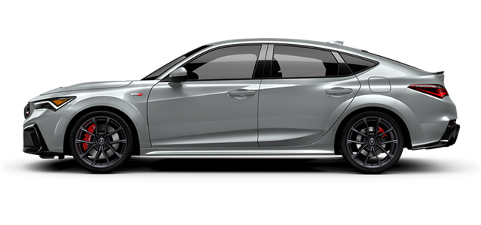 Pictures Available Soon