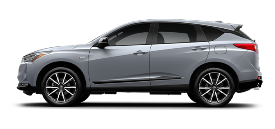 Pictures Available Soon