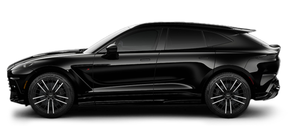 Pictures Available Soon