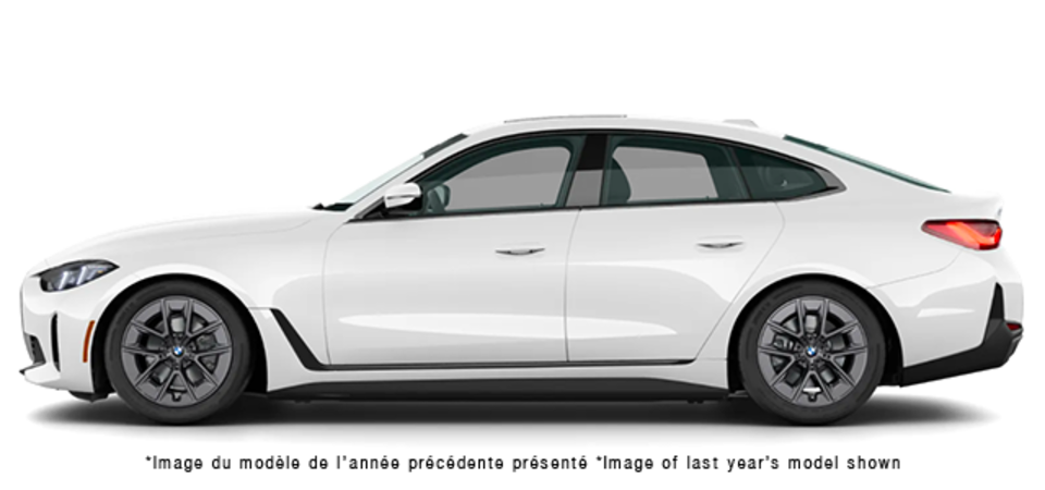 Pictures Available Soon