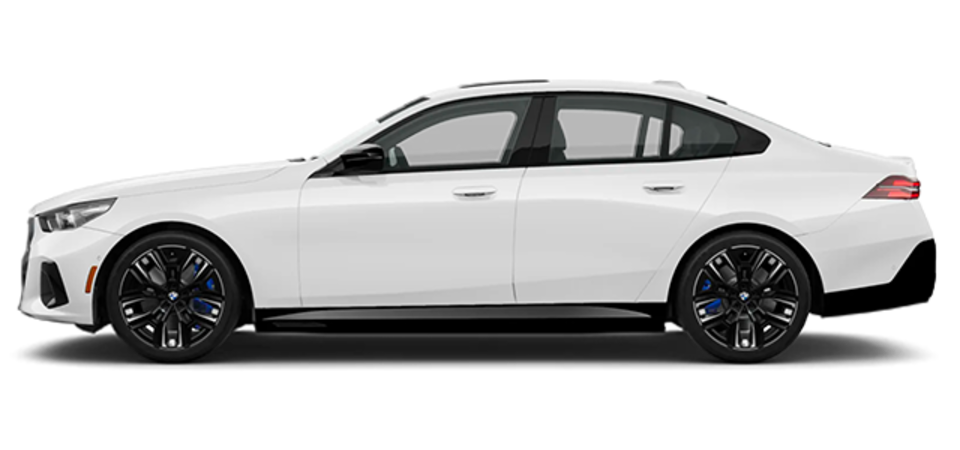 Pictures Available Soon