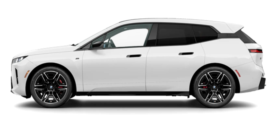 Pictures Available Soon